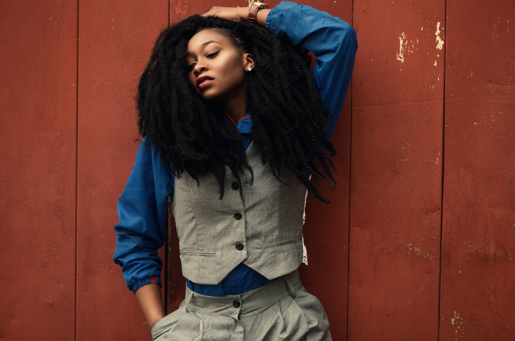 beautiful-blue